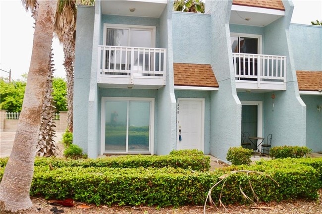 Building Photo - 4141 Whiteley Dr
