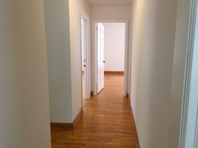 Foto del edificio - 2917 Monroe St