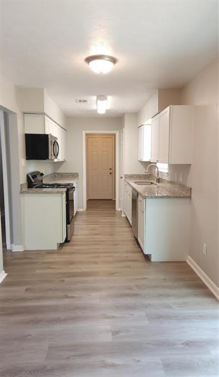 Foto del edificio - 12939 Scott St