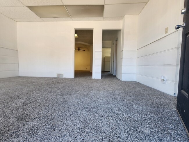 Folleto del sitio HTP 2020 - 209 West Ave S