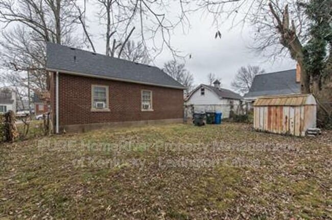 Photo - 200 Floral Park House