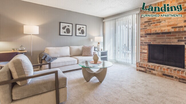 2900 Bywater Dr Unit 2912-124.374924 - 4