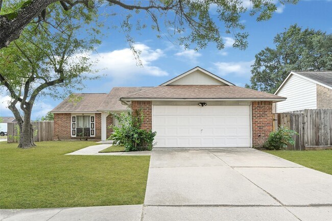 Building Photo - 17303 Nordway Dr