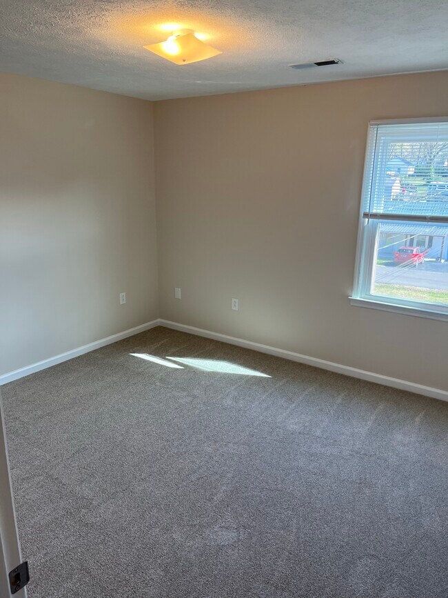 Foto del edificio - 1831 Dimple Ct