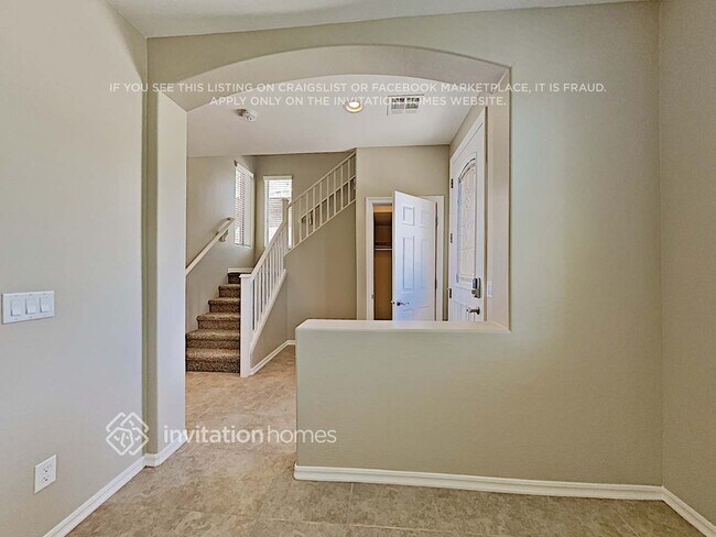 Foto del edificio - 15050 N 145th Ln