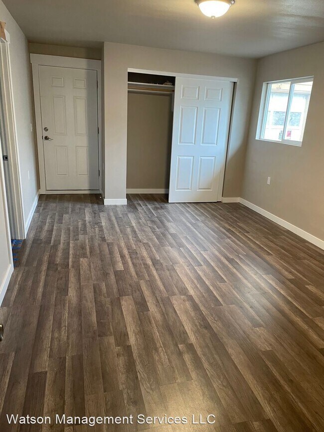 Foto del edificio - 3 br, 2 bath House - 620 Jury Lane