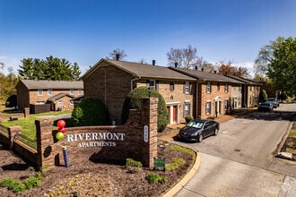 Building Photo - Rivermont Apartments
