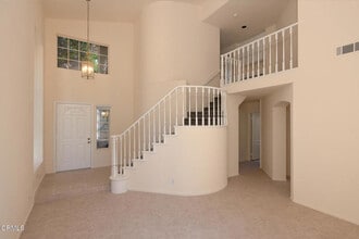 Building Photo - 2510 Seadrift Ct
