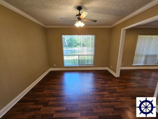 Foto del edificio - 2417 Pretty Bayou Island Dr