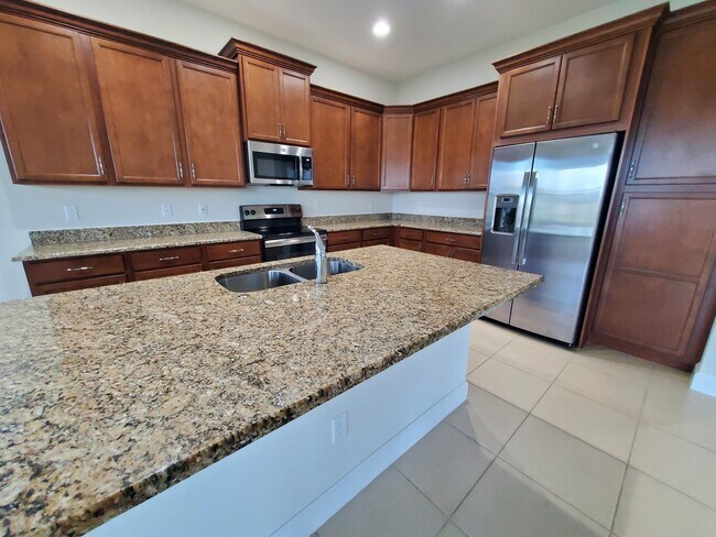 Foto del edificio - 15151 Goldfinch Cir