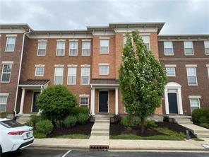 Foto principal - 6376 Central Boulevard