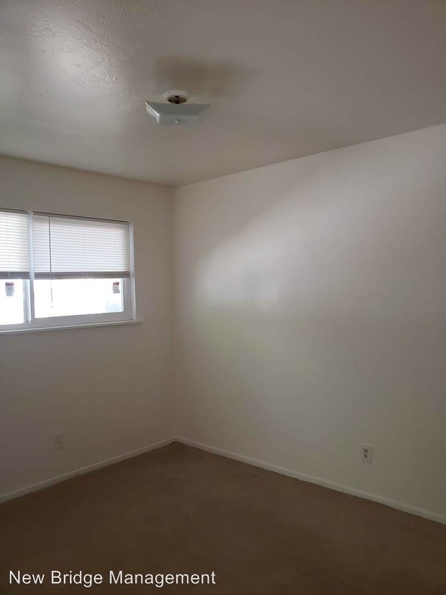 Foto del edificio - 777 Chestnut St