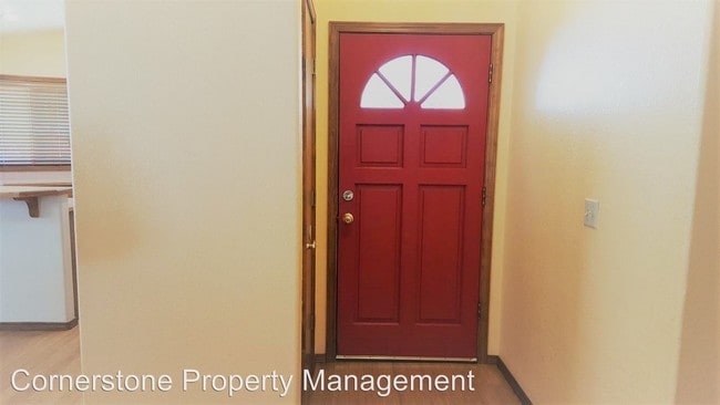 Building Photo - 3 br, 2 bath House - 9152 W. Lornida