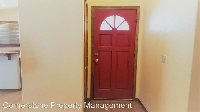 Foto del edificio - 3 br, 2 bath House - 9152 W. Lornida