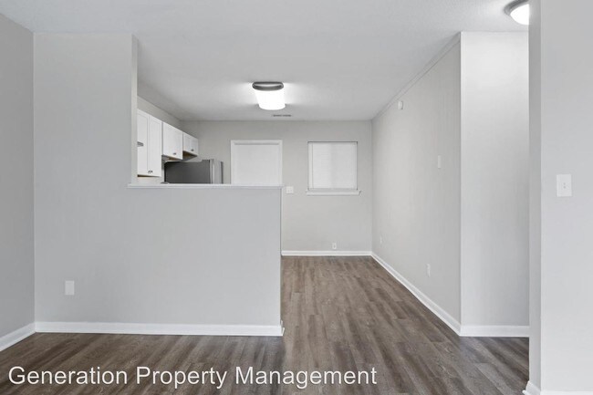 Foto del edificio - 3983 Arbor Pl Ln