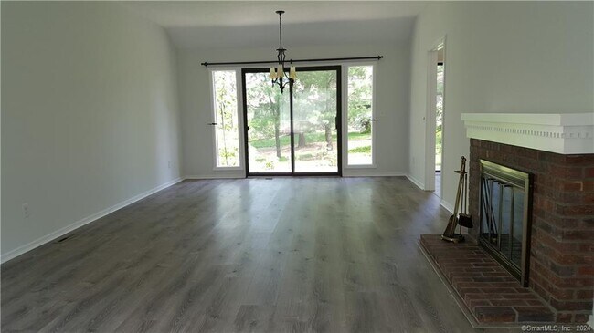 Foto del edificio - 178 Heritage Village