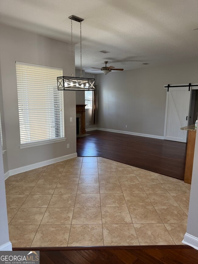 Building Photo - 108 Heron's Nest Cir