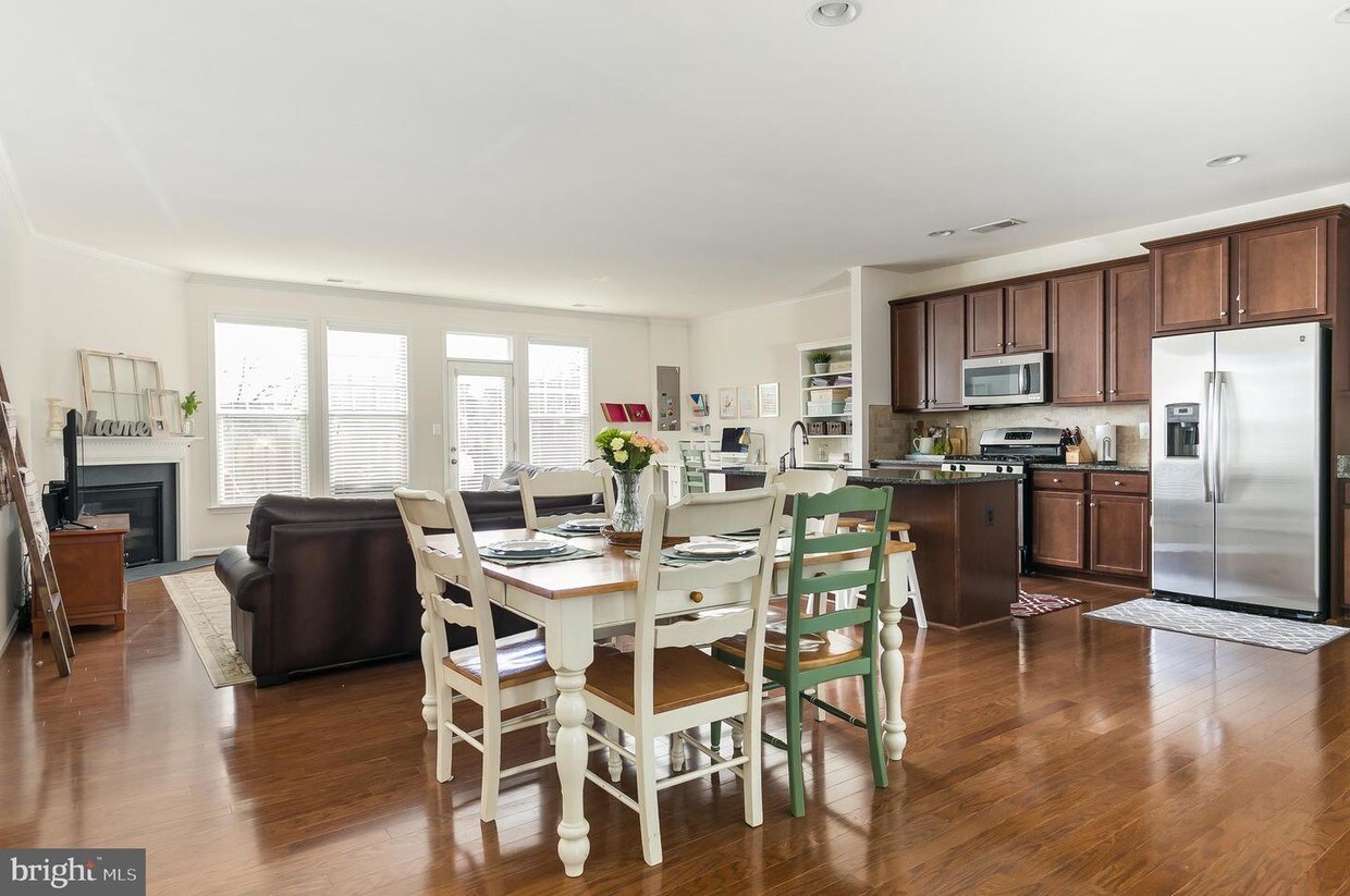 Foto principal - 41926 Logan Stone Terrace