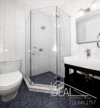 Foto del edificio - 217 E 95th St