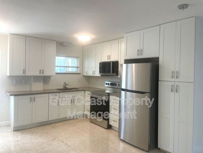 Foto del edificio - 2155 Wood St