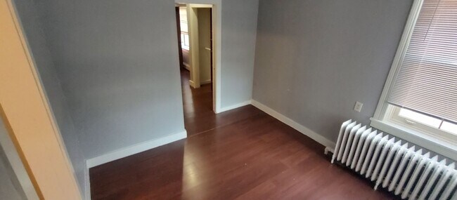 Foto del edificio - 825 19th St