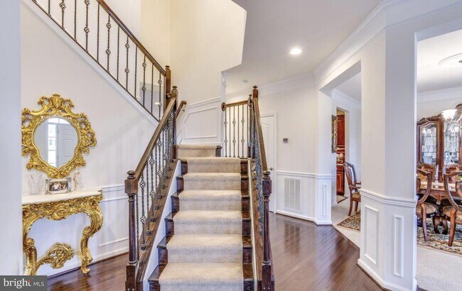 Building Photo - 41613 Chalk Ln