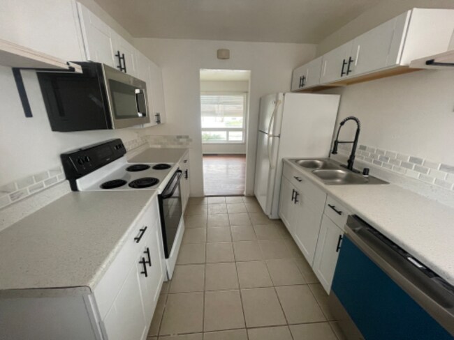 Foto del edificio - 3316 N Nevada St
