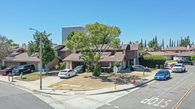 Photo - 3440 W. Park Balbo Ave. House
