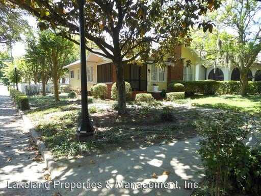 Building Photo - 953 Success Ave