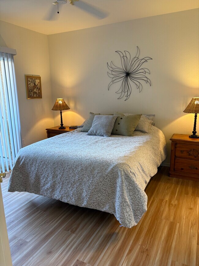 Foto del edificio - 10410 N Cave Creek Rd