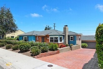 Building Photo - 3084 Malaga St