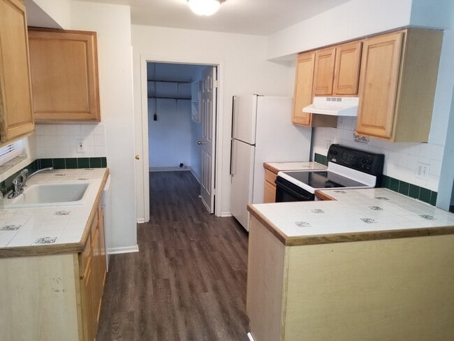 Foto del edificio - Southwest Winter Haven Three-Bedroom Home