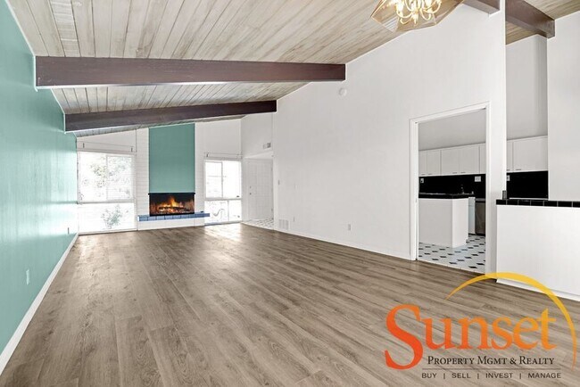 Foto del edificio - 4873 Sparks Ave