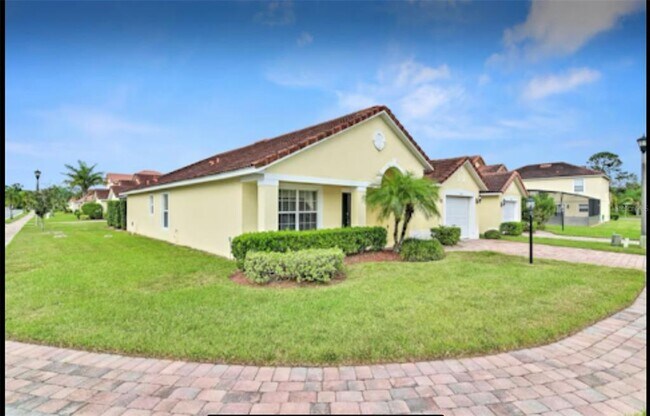 Building Photo - 100 Cardinal Ct