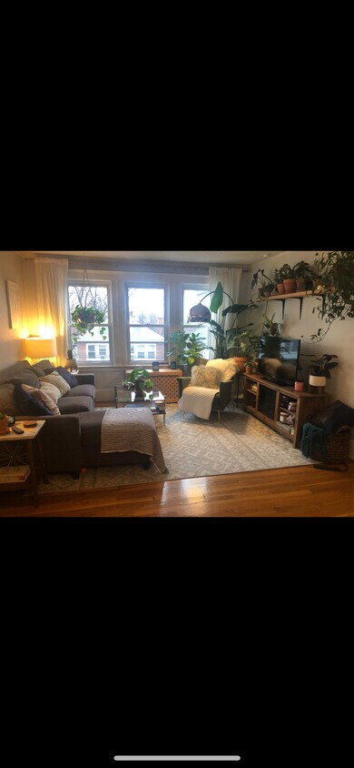 Primary Photo - 237 Corey Rd