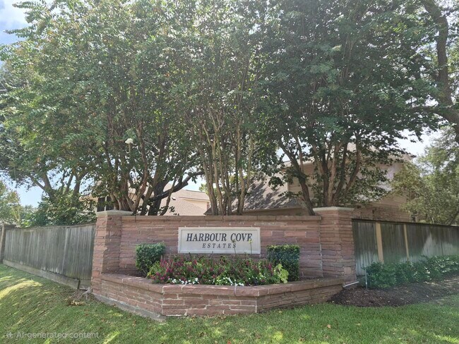 Foto del edificio - 2330 Lord Nelson Dr