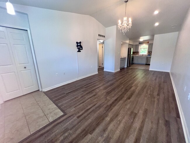 Building Photo - 25810 Lira Ln