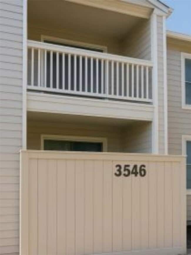 Building Photo - 3546 Ocee St