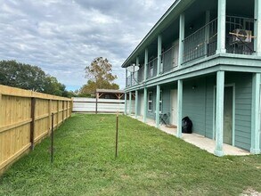 Building Photo - 11226 W Jacinto Dr