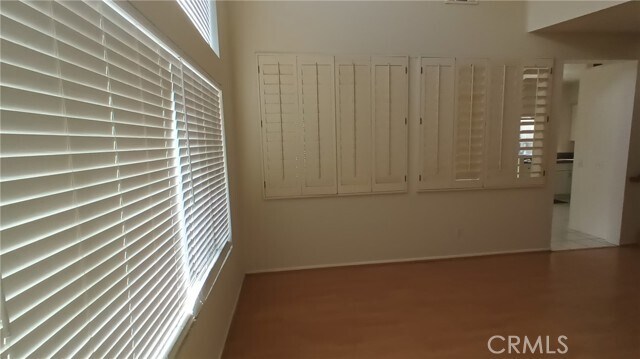 Foto del edificio - 14640 Ranch Creek Ln