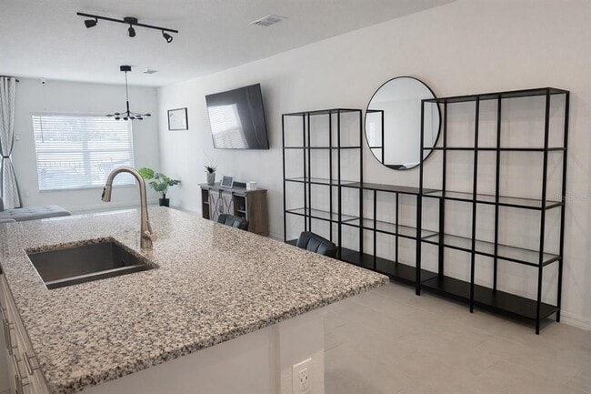 Foto del edificio - 1536 Mirabella Cir