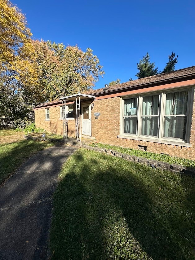Building Photo - 21403 Butterfield Pky