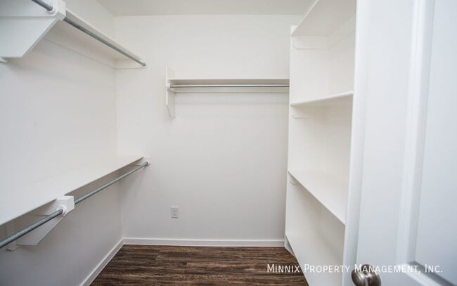 Building Photo - 2105 Kirksey Ave