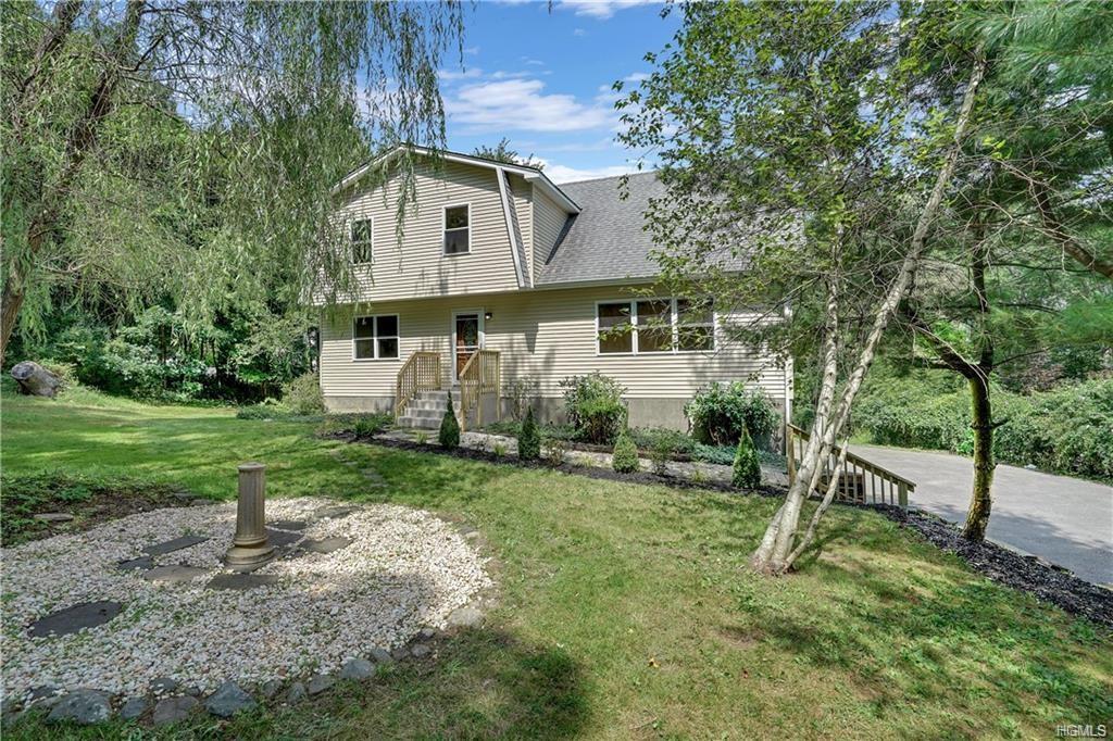 72 Summit Ave, Woodbury, NY 10917 House Rental in Woodbury, NY