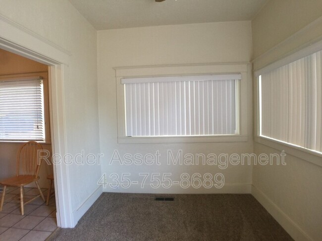 Foto del edificio - 628 31st St