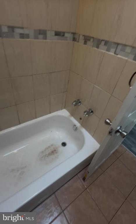 Foto del edificio - 267 W Sheldon St