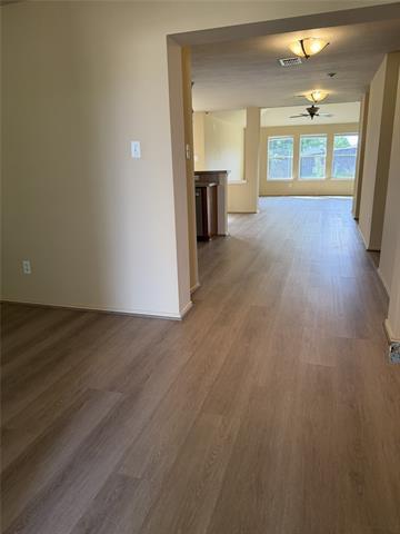 Building Photo - 616 Overton Dr