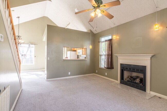 Foto del edificio - 4336 Chesney Glen Dr, Hermitage, 3 bed 2 bath