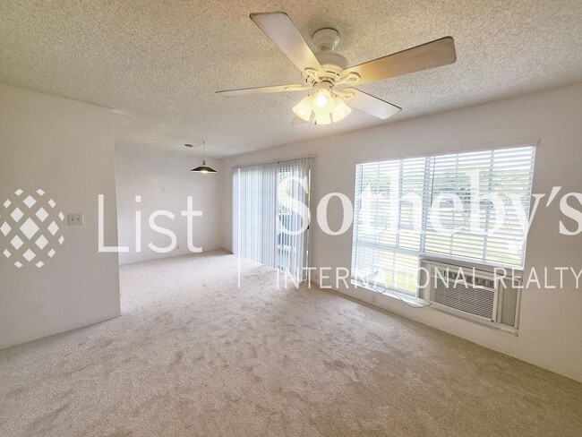 Photo - Haiku Point #21U  |  Kaneohe, HI Apartment