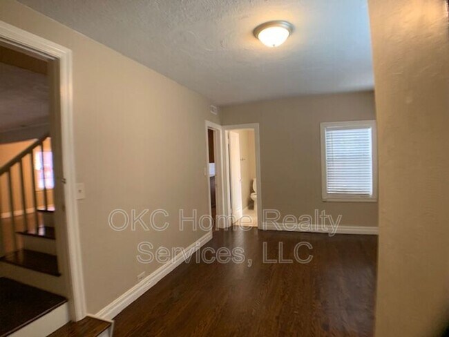 Foto del edificio - 2820 NW 26th St
